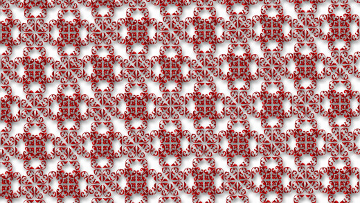 1128219 (a): :1920x1080